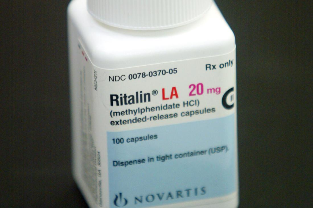 Køb Ritalin 20mg uden recept online